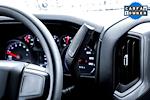 2021 Chevrolet Silverado 1500 Crew Cab RWD Pickup for sale #C360181A - photo 21