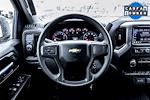 2021 Chevrolet Silverado 1500 Crew Cab RWD Pickup for sale #C360181A - photo 22