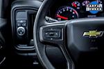 2021 Chevrolet Silverado 1500 Crew Cab RWD Pickup for sale #C360181A - photo 23
