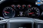 2021 Chevrolet Silverado 1500 Crew Cab RWD Pickup for sale #C360181A - photo 24