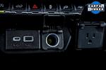 2021 Chevrolet Silverado 1500 Crew Cab RWD Pickup for sale #C360181A - photo 25