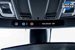 2021 Chevrolet Silverado 1500 Crew Cab RWD Pickup for sale #C360181A - photo 26
