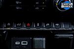 2021 Chevrolet Silverado 1500 Crew Cab RWD Pickup for sale #C360181A - photo 29