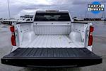 2021 Chevrolet Silverado 1500 Crew Cab RWD Pickup for sale #C360181A - photo 30