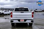 2021 Chevrolet Silverado 1500 Crew Cab RWD Pickup for sale #C360181A - photo 5