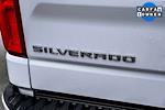 2021 Chevrolet Silverado 1500 Crew Cab RWD Pickup for sale #C360181A - photo 6