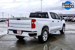 2021 Chevrolet Silverado 1500 Crew Cab RWD Pickup for sale #C360181A - photo 7