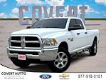 2018 Ram 2500 Crew Cab 4WD Pickup for sale #C360199B - photo 1