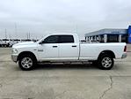 2018 Ram 2500 Crew Cab 4WD Pickup for sale #C360199B - photo 10