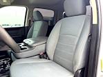 2018 Ram 2500 Crew Cab 4WD Pickup for sale #C360199B - photo 12