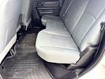 2018 Ram 2500 Crew Cab 4WD Pickup for sale #C360199B - photo 15