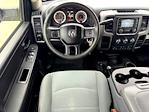 2018 Ram 2500 Crew Cab 4WD Pickup for sale #C360199B - photo 18