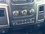 2018 Ram 2500 Crew Cab 4WD Pickup for sale #C360199B - photo 24