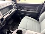 2018 Ram 2500 Crew Cab 4WD Pickup for sale #C360199B - photo 27