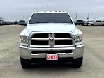 2018 Ram 2500 Crew Cab 4WD Pickup for sale #C360199B - photo 5
