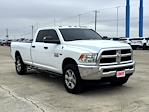 2018 Ram 2500 Crew Cab 4WD Pickup for sale #C360199B - photo 6