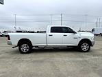 2018 Ram 2500 Crew Cab 4WD Pickup for sale #C360199B - photo 7