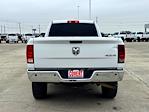 2018 Ram 2500 Crew Cab 4WD Pickup for sale #C360199B - photo 9
