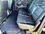 Used 2021 Ram 1500 Laramie Crew Cab for sale #C360202A - photo 15