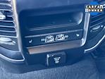 Used 2021 Ram 1500 Laramie Crew Cab for sale #C360202A - photo 17