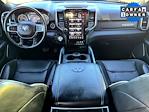 Used 2021 Ram 1500 Laramie Crew Cab for sale #C360202A - photo 18