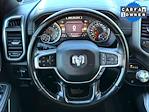 Used 2021 Ram 1500 Laramie Crew Cab for sale #C360202A - photo 20