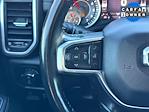 Used 2021 Ram 1500 Laramie Crew Cab for sale #C360202A - photo 21