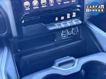 Used 2021 Ram 1500 Laramie Crew Cab for sale #C360202A - photo 23