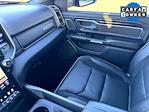 Used 2021 Ram 1500 Laramie Crew Cab for sale #C360202A - photo 27
