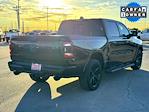 Used 2021 Ram 1500 Laramie Crew Cab for sale #C360202A - photo 8