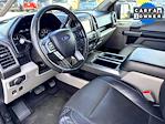2019 Ford F-150 SuperCrew Cab RWD Pickup for sale #C360205P - photo 10