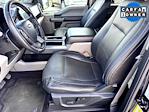 2019 Ford F-150 SuperCrew Cab RWD Pickup for sale #C360205P - photo 11