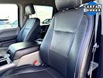 2019 Ford F-150 SuperCrew Cab RWD Pickup for sale #C360205P - photo 12