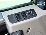 2019 Ford F-150 SuperCrew Cab RWD Pickup for sale #C360205P - photo 14