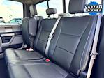 2019 Ford F-150 SuperCrew Cab RWD Pickup for sale #C360205P - photo 15