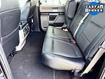 2019 Ford F-150 SuperCrew Cab RWD Pickup for sale #C360205P - photo 16