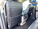 2019 Ford F-150 SuperCrew Cab RWD Pickup for sale #C360205P - photo 17