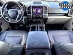 2019 Ford F-150 SuperCrew Cab RWD Pickup for sale #C360205P - photo 18