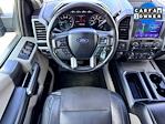 2019 Ford F-150 SuperCrew Cab RWD Pickup for sale #C360205P - photo 19