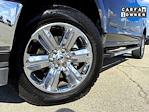 2019 Ford F-150 SuperCrew Cab RWD Pickup for sale #C360205P - photo 2