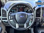 2019 Ford F-150 SuperCrew Cab RWD Pickup for sale #C360205P - photo 20