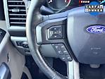 2019 Ford F-150 SuperCrew Cab RWD Pickup for sale #C360205P - photo 21