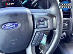2019 Ford F-150 SuperCrew Cab RWD Pickup for sale #C360205P - photo 22