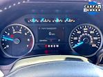 2019 Ford F-150 SuperCrew Cab RWD Pickup for sale #C360205P - photo 23