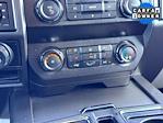 2019 Ford F-150 SuperCrew Cab RWD Pickup for sale #C360205P - photo 25