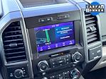 2019 Ford F-150 SuperCrew Cab RWD Pickup for sale #C360205P - photo 26