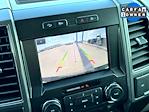 2019 Ford F-150 SuperCrew Cab RWD Pickup for sale #C360205P - photo 27