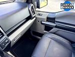 2019 Ford F-150 SuperCrew Cab RWD Pickup for sale #C360205P - photo 28