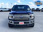 2019 Ford F-150 SuperCrew Cab RWD Pickup for sale #C360205P - photo 3