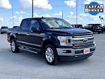 2019 Ford F-150 SuperCrew Cab RWD Pickup for sale #C360205P - photo 4